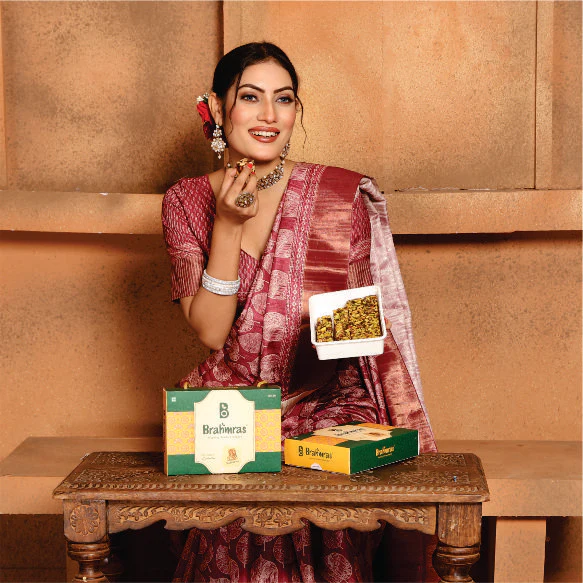 Dryfruit fun Anjeer - Image 5